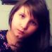 Eva Main - Facebook