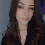 Eva Maín - @evamaain - Instagram