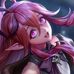 Eva Main - Facebook