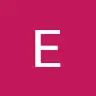 Eva Main - @user84069614 - TikTok
