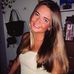 Eva Main - Facebook