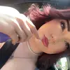 eva main - @eva.main916 - TikTok