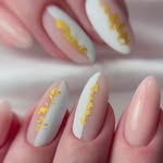 Eva main magique - @rida.f2020 - Instagram