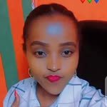 Eva Maina - @_eva_maina - Instagram
