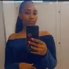 Eva Maina - @maina.eva - TikTok