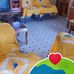 Eva Maina - Facebook