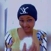 Eva Maina💚🧸 - @evamaina01 - TikTok