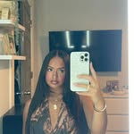 Eva Maines - @evamaines - Instagram