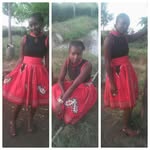 Eva Maingi - @evamaingi - Instagram