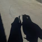 𝓔♛ - @evamain.qq - Instagram