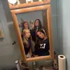 eva.main30 - @eva.main30 - TikTok