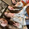 eva.main3 - @eva.main20 - TikTok