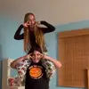 eva.main - @eva.maain - TikTok