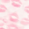 eva.main - @eva.main.n - TikTok