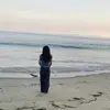 evas.main2 - @evas.main2 - TikTok