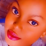 Everlyn Maingi - @eva_maingi - Instagram