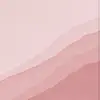 main acc - @_eva.main._ - TikTok