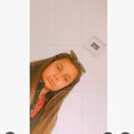 Main Account 💗 - @eva.main.x - Instagram