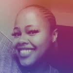Maina.Muthoni - @eva_maina1 - Instagram