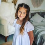 אווה מקייבסקי - @eva_makiievsky - Instagram