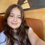 אווה מקייבסקי - @eva_makiievsy - Instagram