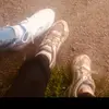 Ева Макиевская - @evamakievskaya3 - TikTok