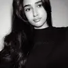 тгк: ironud - @makievaaa - TikTok