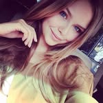 Eva 😈 - @eva_makina - Instagram