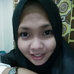 eva - @evamakiyah331 - Instagram