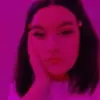 eva maki - @evmak1m_ - TikTok