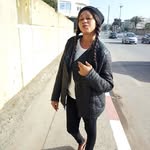 Eva Maki Conte - @evamakiconte - Instagram