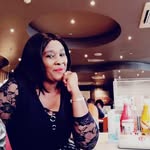 Eva Maki Mqoseni - @mqoseni - Instagram