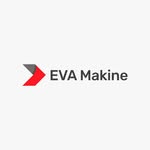 EVA Makine - @eva.makine - Instagram