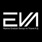Eva Makine Endüstri Sanayi ve Ticaret A.Ş. - @evamakineofficial - Instagram