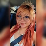 Eva Makintoch - @evamakintoch - Instagram