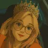 Eva Makintoch - @evamakintoch - TikTok