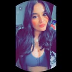 Eva Quiñones - @evamaki - Instagram