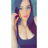 Eva Quiñones - @evamaki - TikTok