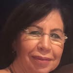 Havva Cakmak - @evamakinaci - Instagram