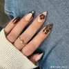 Maki_Eva - @maki_eva - TikTok