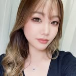 maki - @eva__maki48 - Instagram