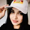 makieva91 - @makieva91 - TikTok