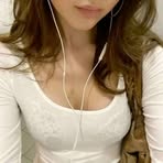 Eva Malak - Facebook