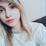 Eva_Malec - @eva_malec - Instagram