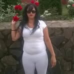 Eva Malec - Facebook