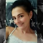 Eva Maleck - @maleckeva - Instagram