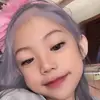 evamalecdan - @evamalecdan - TikTok