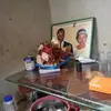 evamalechela508 - @evamalechellll2 - TikTok