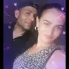 Evička Evina - @evamaleckov58 - TikTok