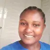 olgasia - @evamalechela7 - TikTok